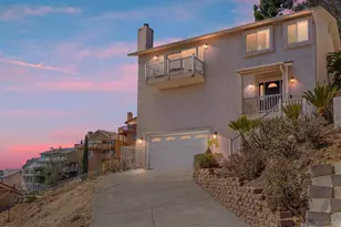 1610 Cuyamaca Ave, Spring Valley, CA 91977 - Photo 1