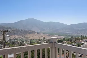 1610 Cuyamaca Ave, Spring Valley, CA 91977 - Photo 17