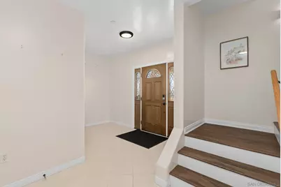  1610 Cuyamaca Avenue, Spring Valley, CA 91977 - Photo 9