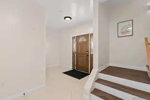 1610 Cuyamaca Ave, Spring Valley, CA 91977 - Photo 9