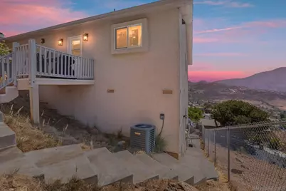  1610 Cuyamaca Avenue, Spring Valley, CA 91977 - Photo 5