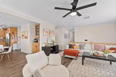  1610 Cuyamaca Avenue, Spring Valley, CA 91977 - Photo 13