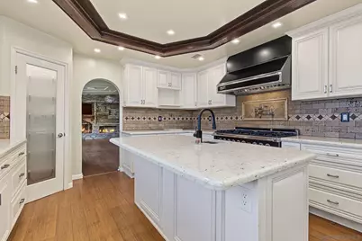  4262 Bancroft Dr., La Mesa, CA 91941 - Photo 19