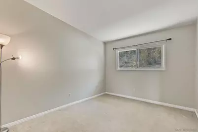  4262 Bancroft Dr., La Mesa, CA 91941 - Photo 27