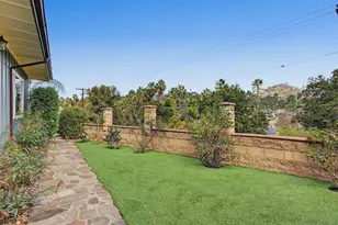 4262 Bancroft Dr, La Mesa, CA 91941 - Photo 37