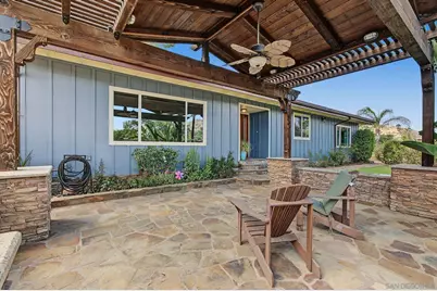  4262 Bancroft Dr., La Mesa, CA 91941 - Photo 9