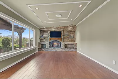  4262 Bancroft Dr., La Mesa, CA 91941 - Photo 11
