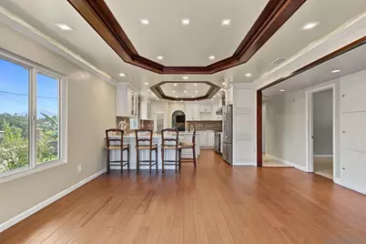  4262 Bancroft Dr., La Mesa, CA 91941 - Photo 23
