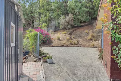  4262 Bancroft Dr., La Mesa, CA 91941 - Photo 35
