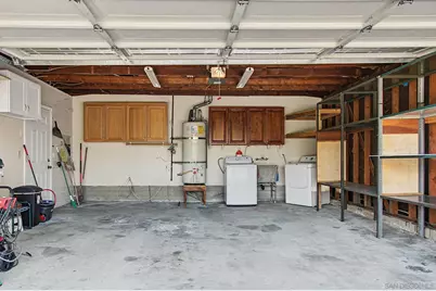 4262 Bancroft Dr., La Mesa, CA 91941 - Photo 39