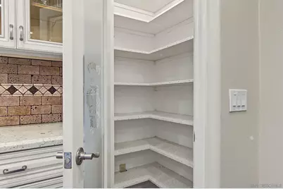  4262 Bancroft Dr., La Mesa, CA 91941 - Photo 17