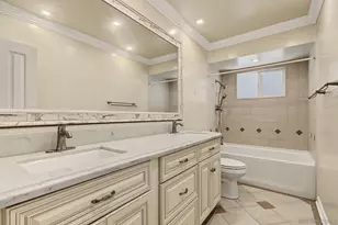 4262 Bancroft Dr, La Mesa, CA 91941 - Photo 27