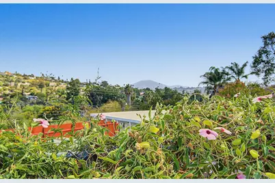  4262 Bancroft Dr., La Mesa, CA 91941 - Photo 41