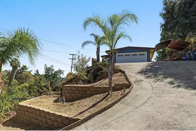  4262 Bancroft Dr., La Mesa, CA 91941 - Photo 1