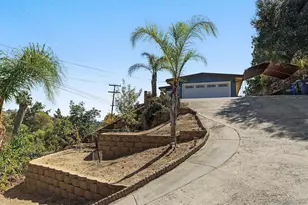 4262 Bancroft Dr, La Mesa, CA 91941 - Photo 1