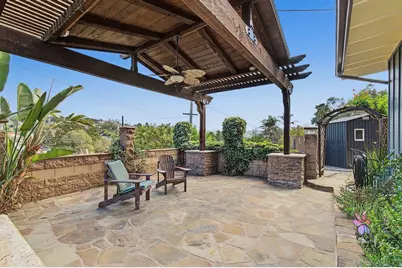 4262 Bancroft Dr., La Mesa, CA 91941 - Photo 3