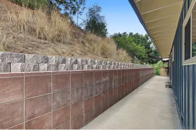  4262 Bancroft Dr., La Mesa, CA 91941 - Photo 37