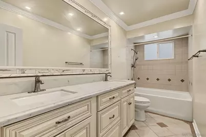  4262 Bancroft Dr., La Mesa, CA 91941 - Photo 29