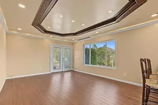4262 Bancroft Dr, La Mesa, CA 91941 - Photo 19
