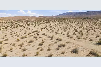  0 Wilshire Ave #.92, Twentynine Palms, CA 92277 - Photo 3