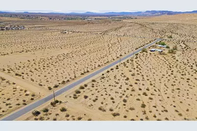  0 Wilshire Ave #.92, Twentynine Palms, CA 92277 - Photo 7