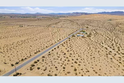  0 Wilshire Ave #.92, Twentynine Palms, CA 92277 - Photo 9
