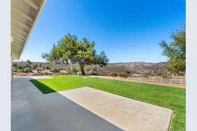  20052 Pasqual Highlands, Ramona, CA 92065 - Photo 33