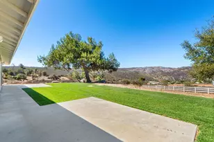 20052 Pasqual Highlands, Ramona, CA 92065 - Photo 33