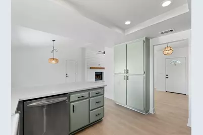  20052 Pasqual Highlands, Ramona, CA 92065 - Photo 17