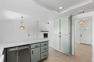 20052 Pasqual Highlands, Ramona, CA 92065 - Photo 17