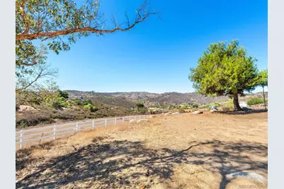  20052 Pasqual Highlands, Ramona, CA 92065 - Photo 45