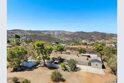  20052 Pasqual Highlands, Ramona, CA 92065 - Photo 47