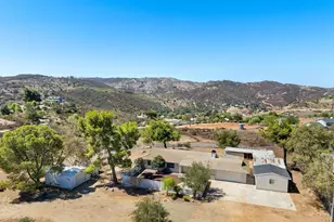 20052 Pasqual Highlands, Ramona, CA 92065 - Photo 47