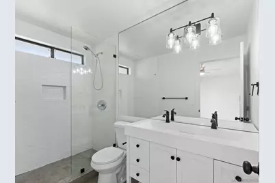  20052 Pasqual Highlands, Ramona, CA 92065 - Photo 25