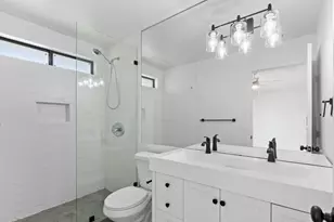 20052 Pasqual Highlands, Ramona, CA 92065 - Photo 25