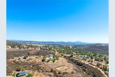  20052 Pasqual Highlands, Ramona, CA 92065 - Photo 49
