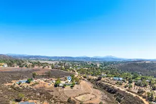 20052 Pasqual Highlands, Ramona, CA 92065 - Photo 49