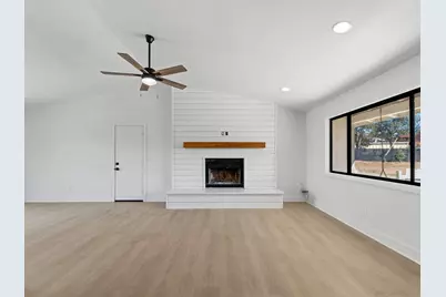  20052 Pasqual Highlands, Ramona, CA 92065 - Photo 7