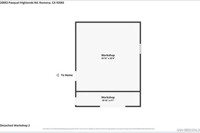  20052 Pasqual Highlands, Ramona, CA 92065 - Photo 65