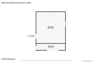 20052 Pasqual Highlands, Ramona, CA 92065 - Photo 65