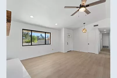  20052 Pasqual Highlands, Ramona, CA 92065 - Photo 9