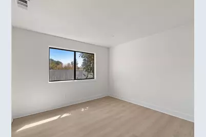  20052 Pasqual Highlands, Ramona, CA 92065 - Photo 31