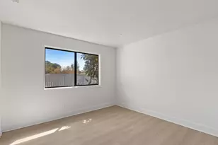 20052 Pasqual Highlands, Ramona, CA 92065 - Photo 31