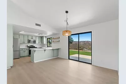  20052 Pasqual Highlands, Ramona, CA 92065 - Photo 11