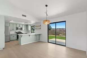 20052 Pasqual Highlands, Ramona, CA 92065 - Photo 11