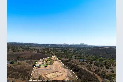  20052 Pasqual Highlands, Ramona, CA 92065 - Photo 51