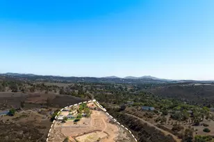 20052 Pasqual Highlands, Ramona, CA 92065 - Photo 51
