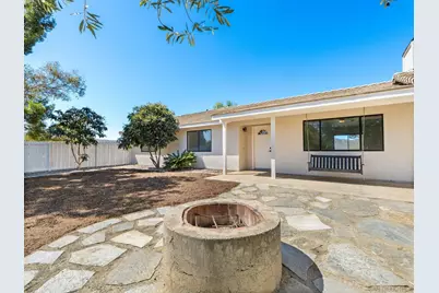  20052 Pasqual Highlands, Ramona, CA 92065 - Photo 41