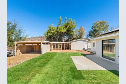  20052 Pasqual Highlands, Ramona, CA 92065 - Photo 35
