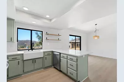  20052 Pasqual Highlands, Ramona, CA 92065 - Photo 15